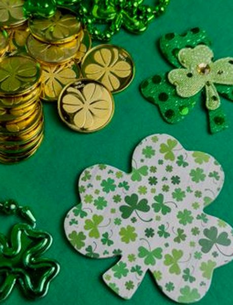 game gian lận Kubet