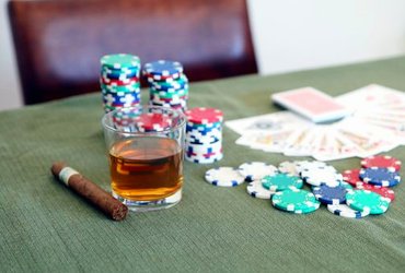 game gian lận Kubet