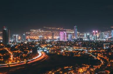 game gian lận Kubet
