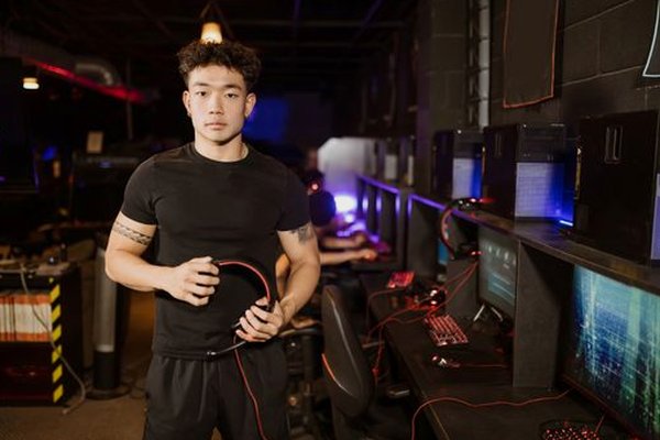 ví điện tử uy tín F8bet
